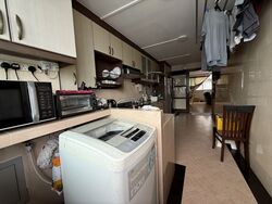 Blk 234 Serangoon Avenue 3 (Serangoon), HDB 4 Rooms #462324061
